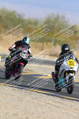 media/Dec-01-2024-TrackXperience (Sun) [[fa1e166fcf]]/Level 3/Session 3 (Turns 2 and 1 Exit)/